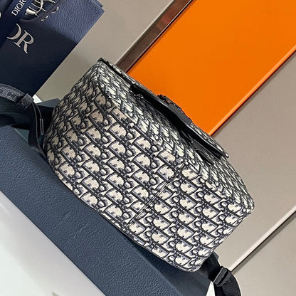 GALLOP BACKPACK