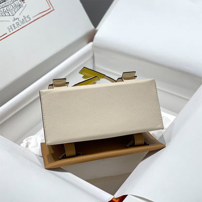 Hermes Kelly Doll Picto(HIGH-END GRADE)