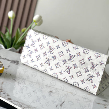 LV OnTheGo MM