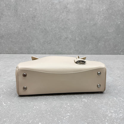 Balenciaga Women’s Rodeo Handbag Medium(HIGH-END GRADE)
