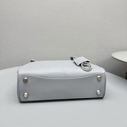 Balenciaga Women’s Rodeo Handbag Small(HIGH-END GRADE)