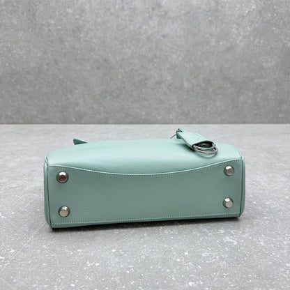 Balenciaga Women’s Rodeo Handbag Small(HIGH-END GRADE)