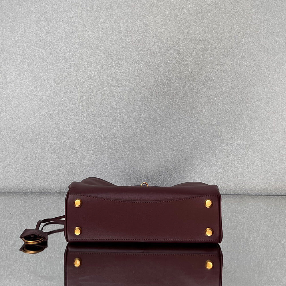 Balenciaga Women’s Rodeo Handbag Small(HIGH-END GRADE)