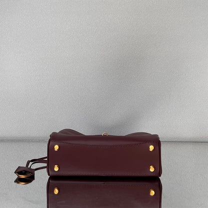 Balenciaga Women’s Rodeo Handbag Small(HIGH-END GRADE)