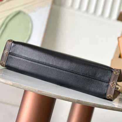 LV Nova MM(HIGH-END GRADE)