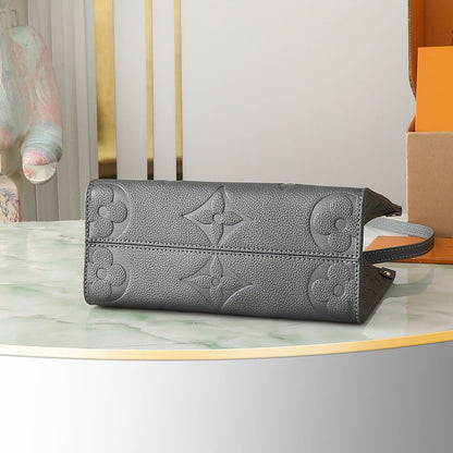 LV OnTheGo PM(HIGH-END GRADE)