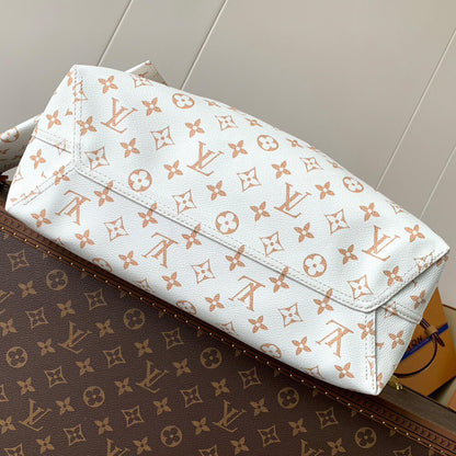 LV Atlantis GM(HIGH-END GRADE)