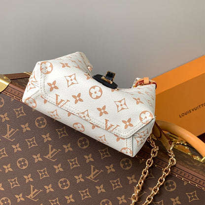 LV Atlantis BB(HIGH-END GRADE)