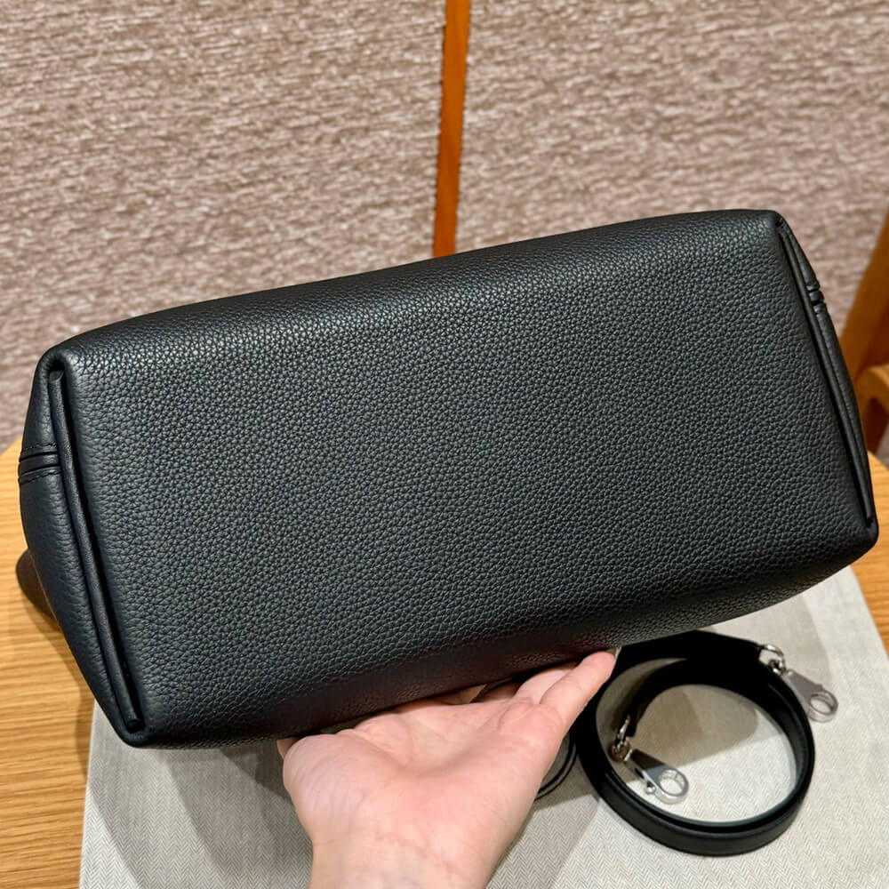 Hermes 24/24 – 29 bag(HIGH-END GRADE)