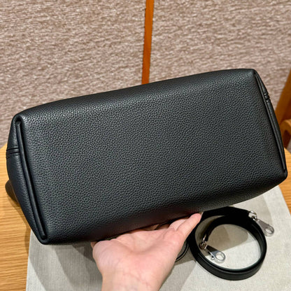 Hermes 24/24 – 29 bag(HIGH-END GRADE)