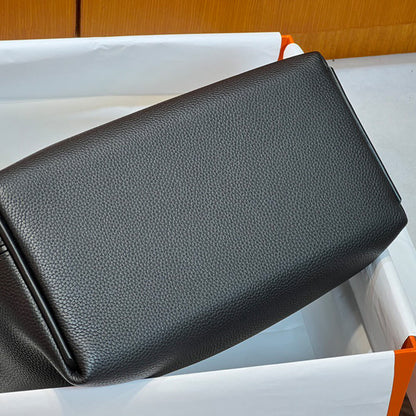 Hermes 24/24 – 29 bag(HIGH-END GRADE)