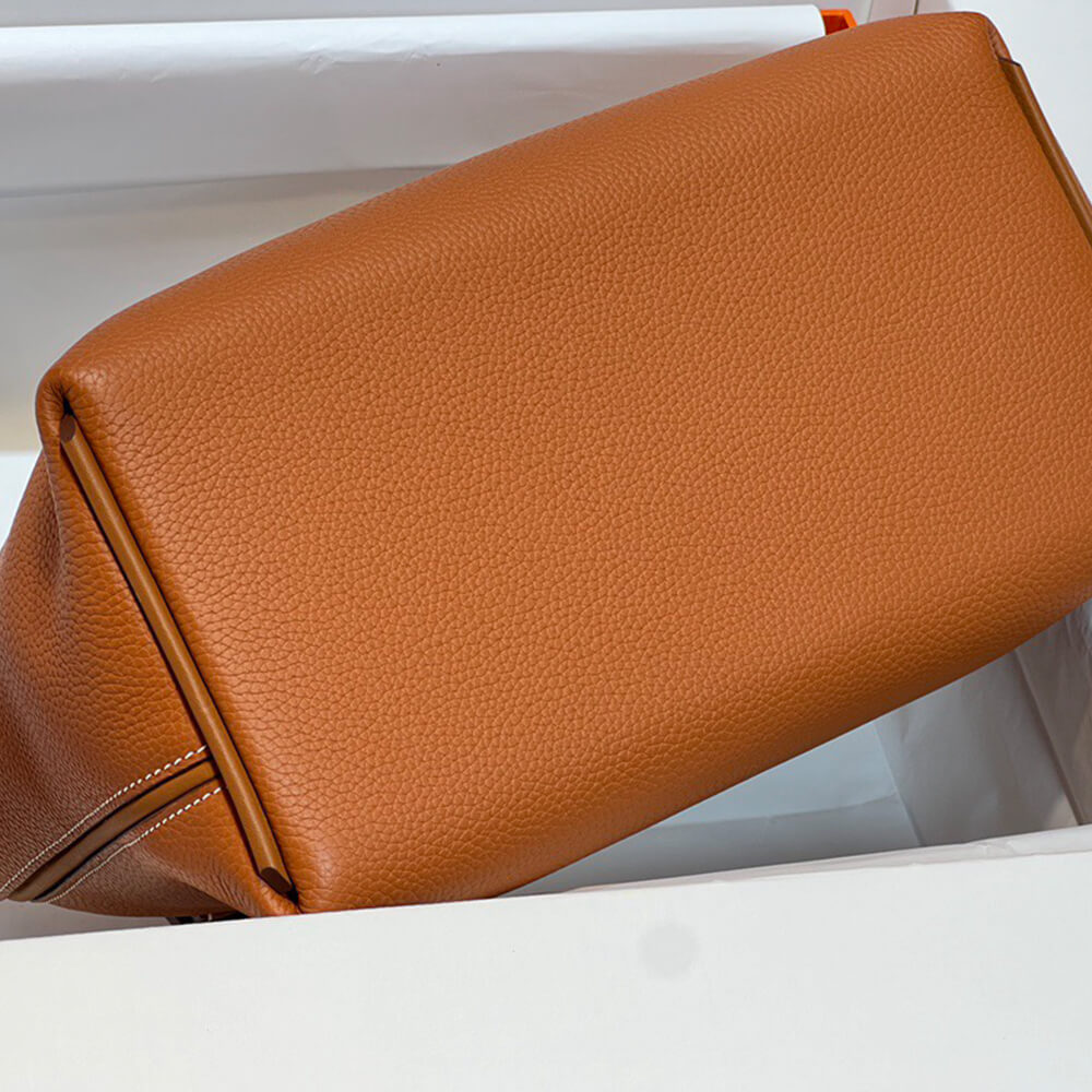Hermes 24/24 – 29 bag(HIGH-END GRADE)