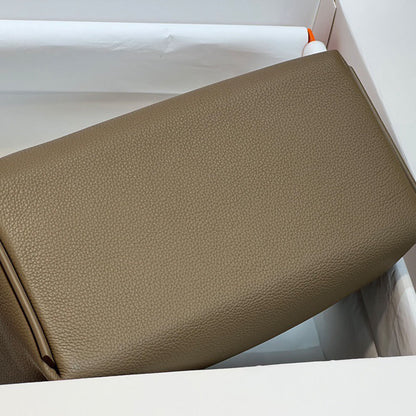 Hermes 24/24 – 29 bag(HIGH-END GRADE)