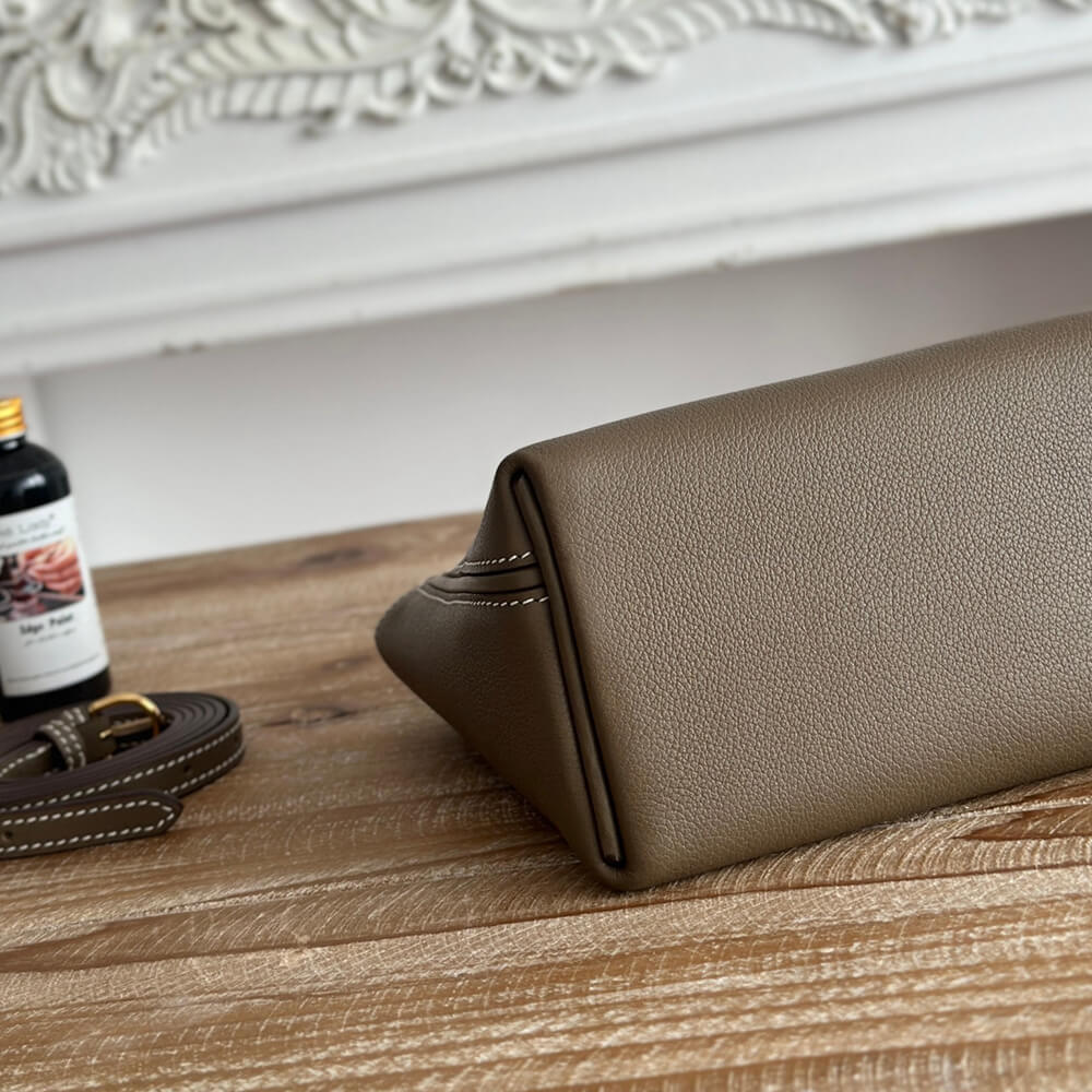 Hermes 24/24 – 21 bag(HIGH-END GRADE)