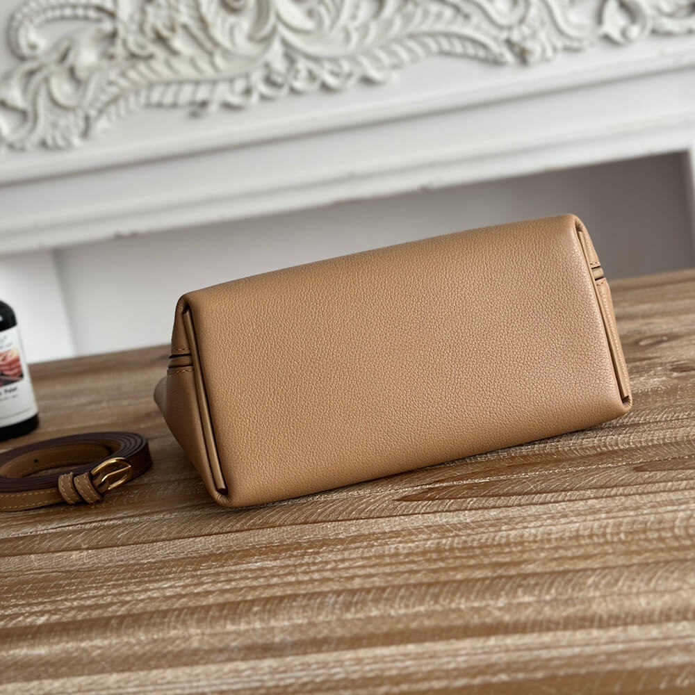 Hermes 24/24 – 21 bag(HIGH-END GRADE)