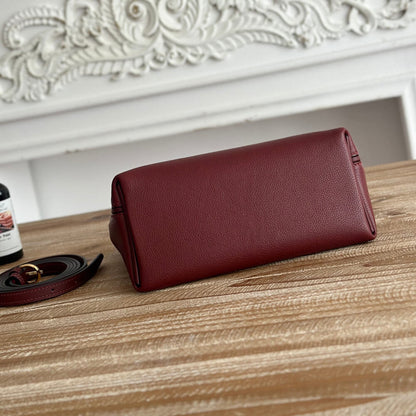 Hermes 24/24 – 21 bag(HIGH-END GRADE)