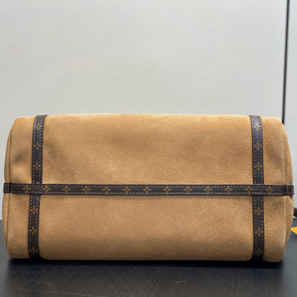 LV Express MM(HIGH-END GRADE)