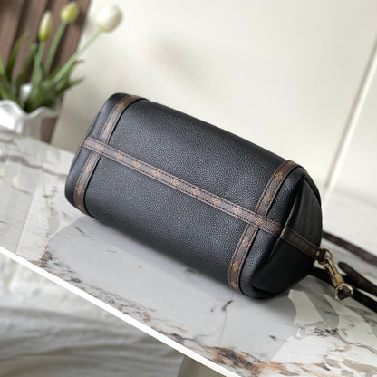 LV Express PM(HIGH-END GRADE)