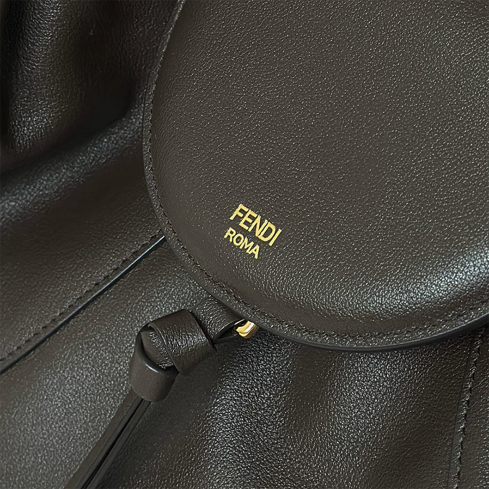 Fendi Spy Large(HIGH-END GRADE)