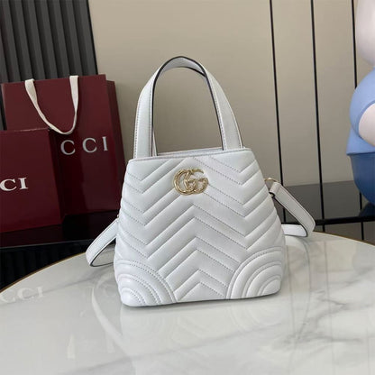 Gucci Betty small tote bag