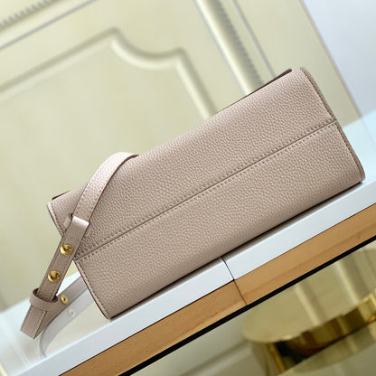 LV Twist MM
