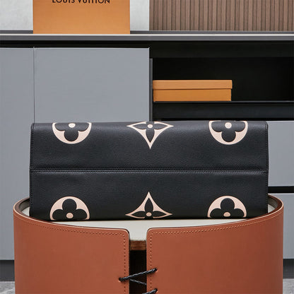 LV OnTheGo GM