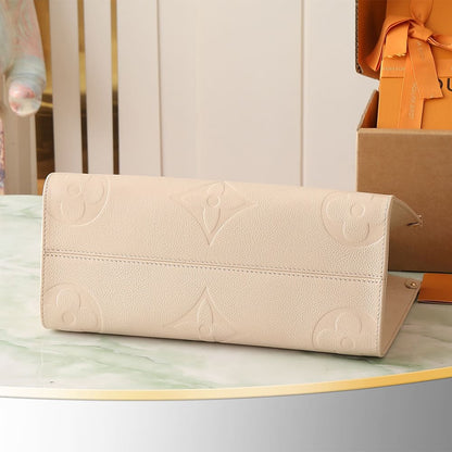 LV OnTheGo MM