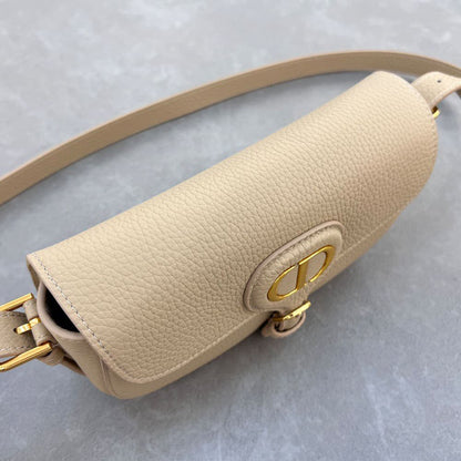 Dior Bobby East-West Bag