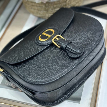 Dior Medium Dior Bobby Bag