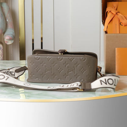 LV Diane