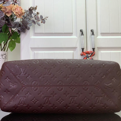 LV All In One MM