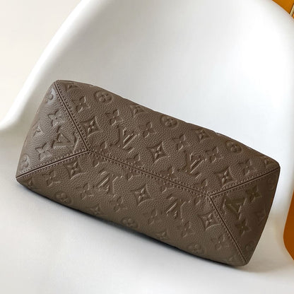 LV All In One PM