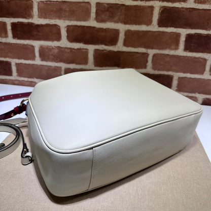 Gucci Diana large shoulder bag(HIGH-END GRADE)
