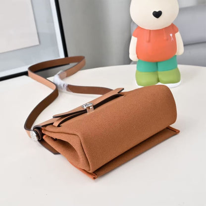 Hermes Herbag Mini(HIGH-END GRADE)