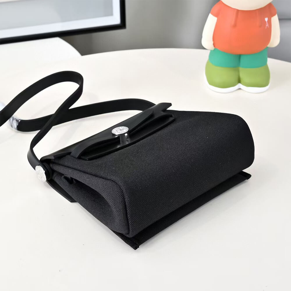 Hermes Herbag Mini(HIGH-END GRADE)