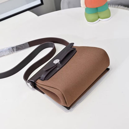 Hermes Herbag Mini(HIGH-END GRADE)