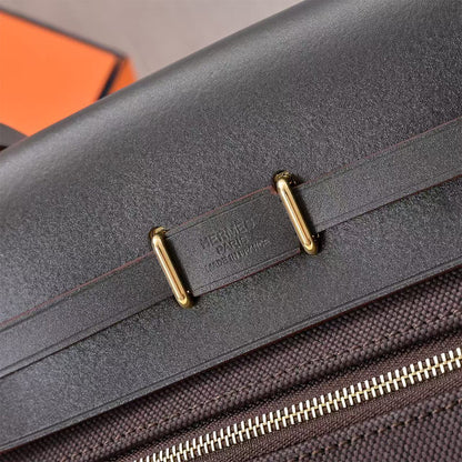 Hermes Herbag Mini(HIGH-END GRADE)