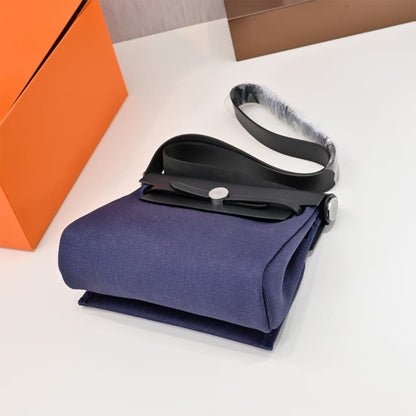 Hermes Herbag Mini(HIGH-END GRADE)