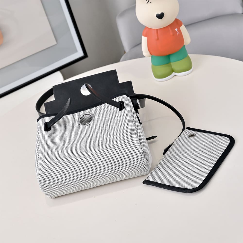 Hermes Herbag Mini(HIGH-END GRADE)