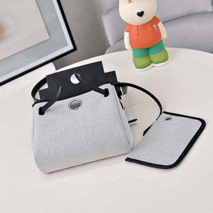 Hermes Herbag Mini(HIGH-END GRADE)