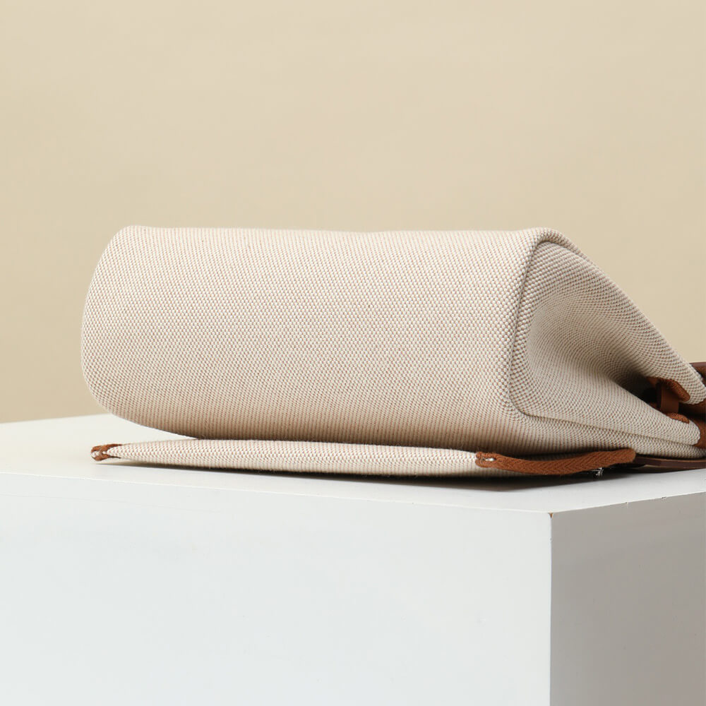 Hermes Herbag Mini(HIGH-END GRADE)