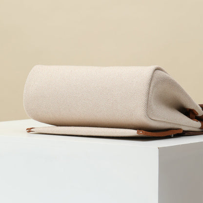 Hermes Herbag Mini(HIGH-END GRADE)
