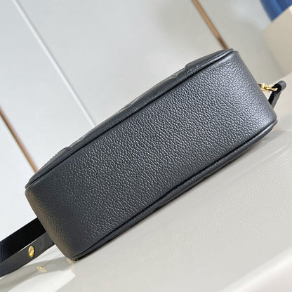 LV Tiny Camera Bag