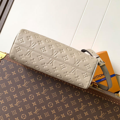 LV Avenue PM