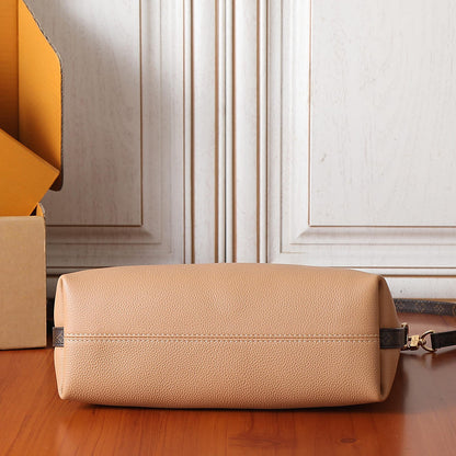 LV Multipass(HIGH-END GRADE)