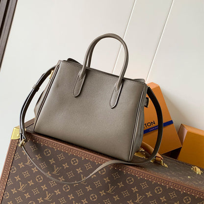 LV Vendome PM(HIGH-END GRADE)