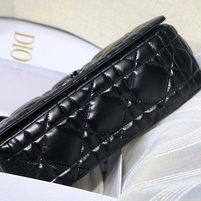 Large Dior Caro Bag