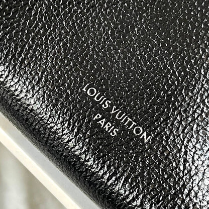 LV Express PM(HIGH-END GRADE)