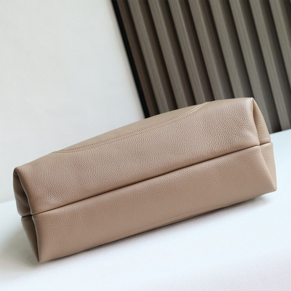 Gucci Softbit maxi shoulder bag(HIGH-END GRADE)