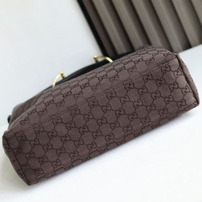 Gucci Beatrix medium tote bag